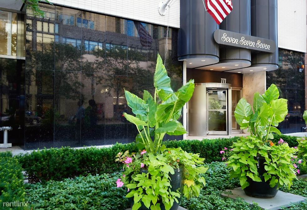 777 N Michigan Ave Unit Apt A2509, Chicago, IL 60611 Condo for Rent