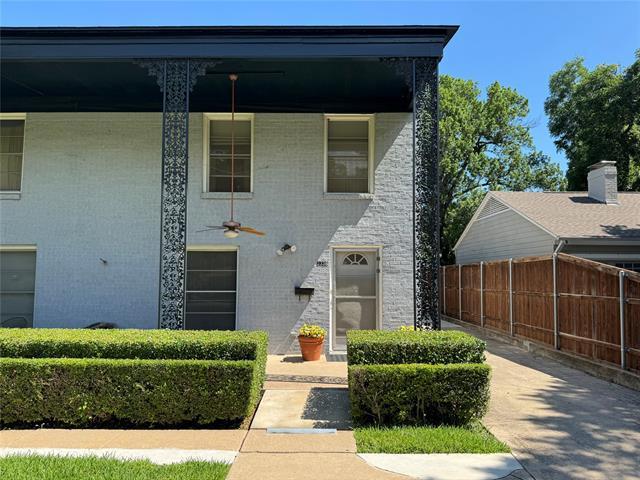 Foto del edificio - 2336 Edwin St