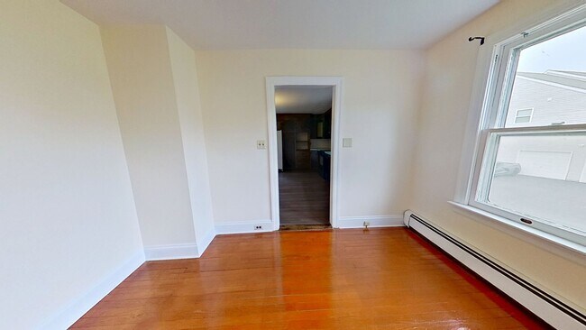 Foto del edificio - Single Family Home