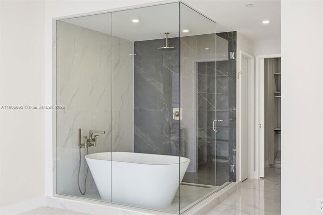 Photo - 700 NE 24th St Apartment