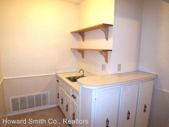 Building Photo - 7305 Imperial Dr