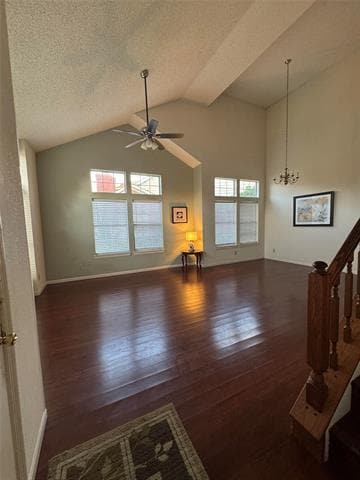 Building Photo - 2875 Ironwood Dr