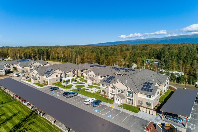 apartments for rent in wasilla ak apartments com