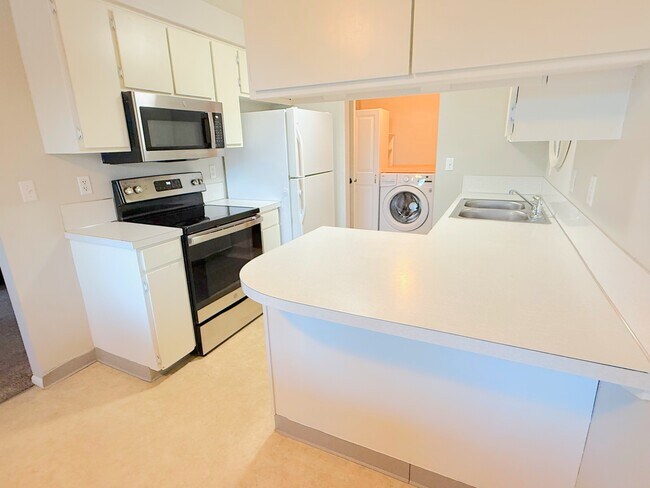 Foto del edificio - 3526 W Bellomy Ln