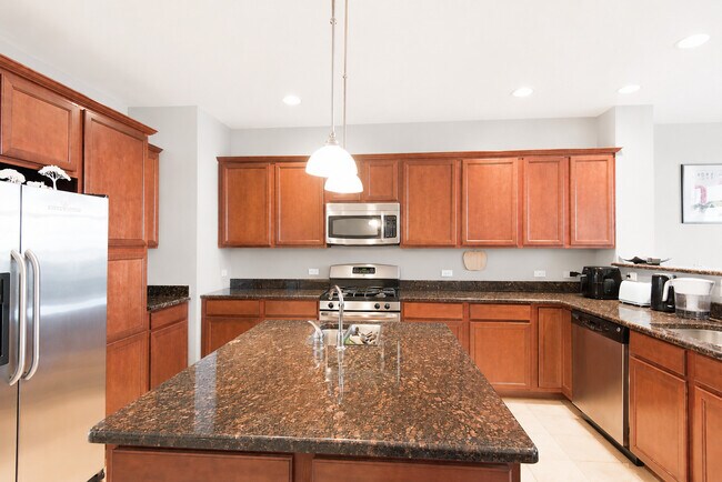 Building Photo - 263 Aspen Pointe Rd