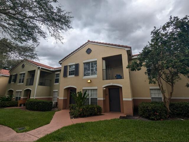 Foto del edificio - 10330 Fox Trail Rd S