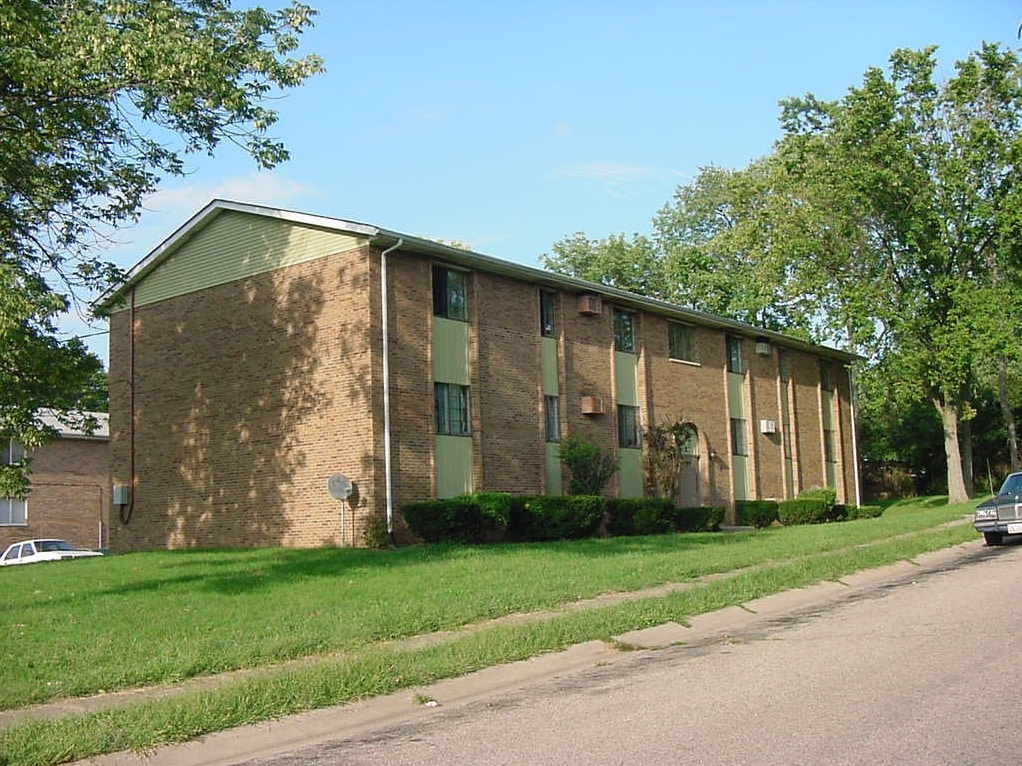 2 Summitridge Ct, Hamilton, OH 45011 Apartments in Hamilton, OH