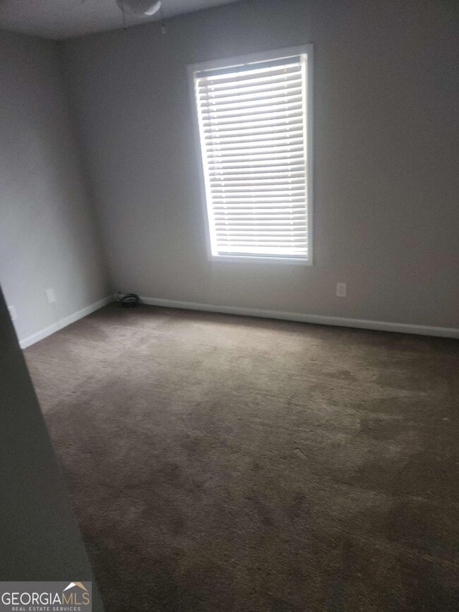 Building Photo - 9474 Cypress Ln