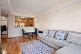 Foto principal - 560 N 2nd St