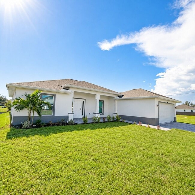 Foto del edificio - 3464 NE 9th Pl