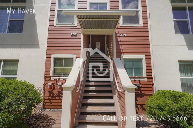 Building Photo - 2819 Syracuse Ct