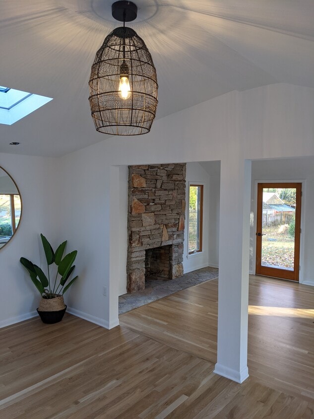 Photo - 3 Increase Ln (Westport, CT)
