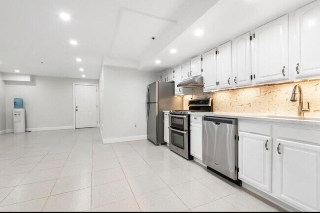 Foto del edificio - 519 3rd St