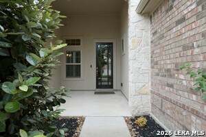 Building Photo - 29118 Tusculum