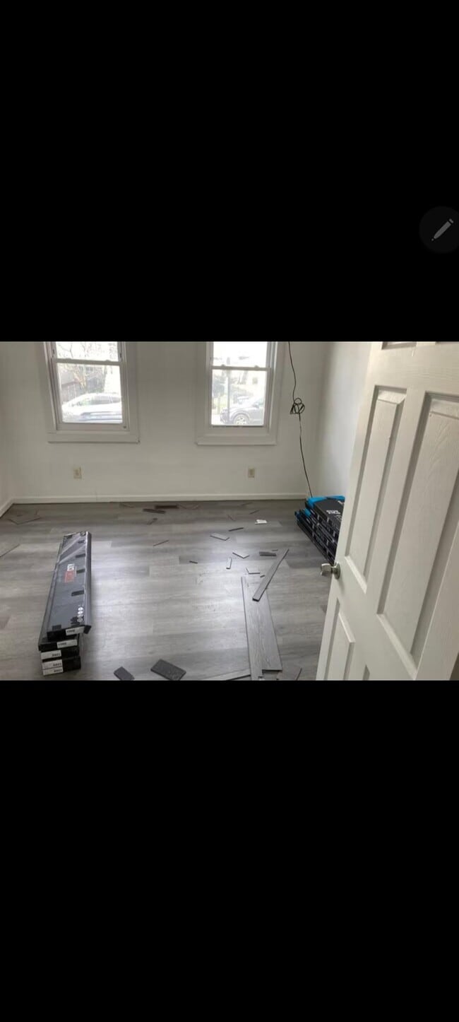 Photo - 42 Tillinghast St Apartment