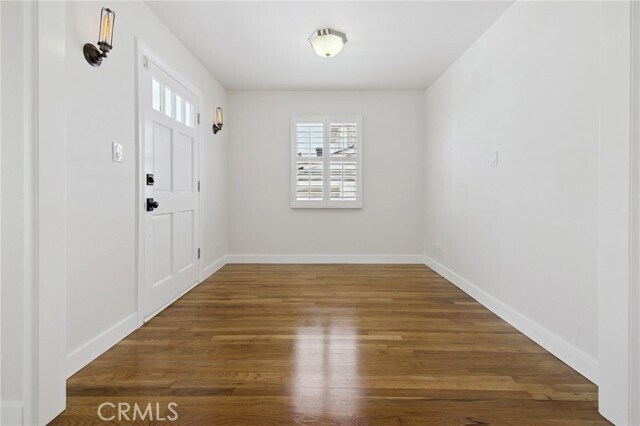 Foto del edificio - 1200 Magnolia Ave