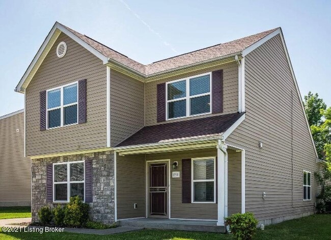 Building Photo - 5713 Bannon Crossings Dr