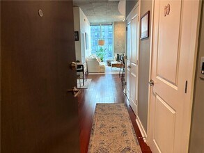 Building Photo - 855 Peachtree St NE