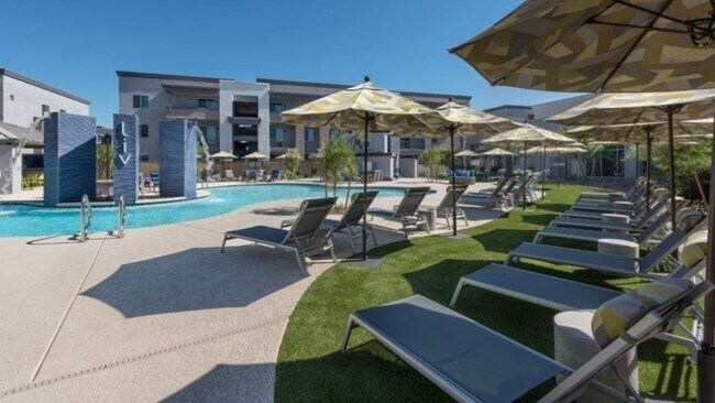 Foto del edificio - 31113 N North Valley Pkwy