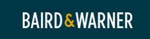 Property Management Company Logo