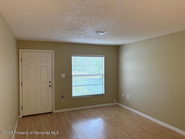 Foto del edificio - 6165 Chesham Dr