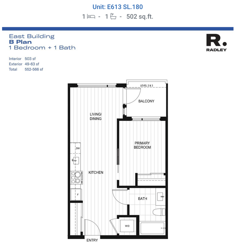 Photo principale - 13858-13108 108 Ave