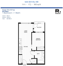 Building Photo - 13858-13108 108 Ave