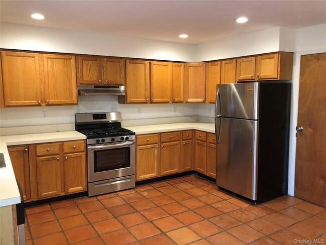 Foto del edificio - 7 B Orchard Beach Rd