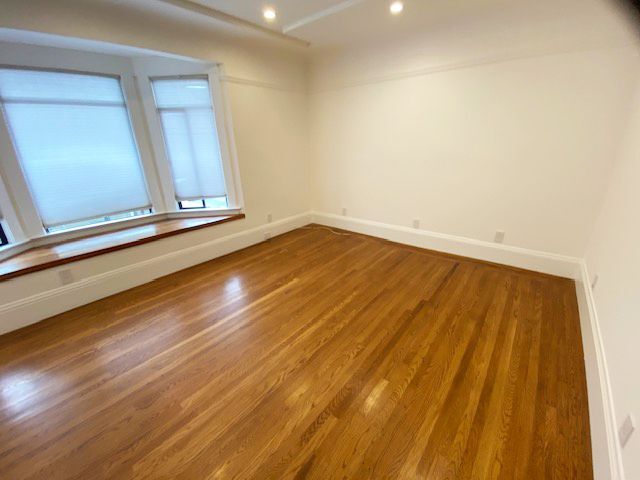 Foto del edificio - 2385 18th Ave