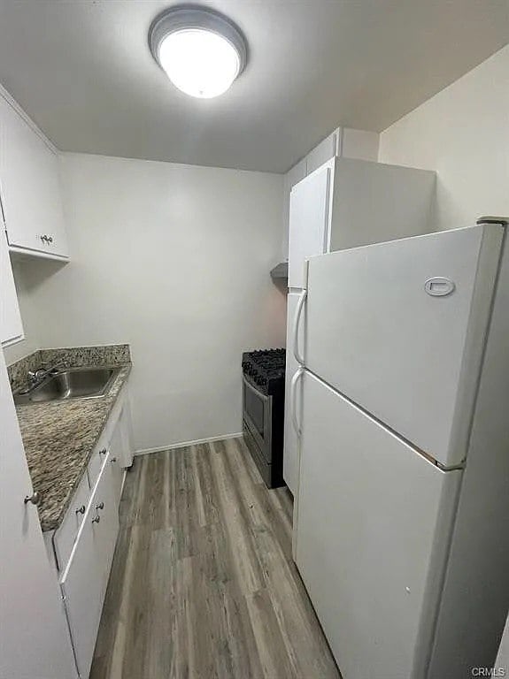 Foto del edificio - 1248 W Stoneridge Ct