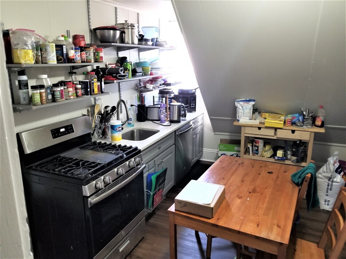 Foto principal - 7 Reedsdale St