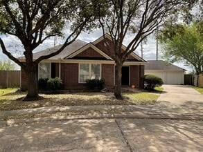 Building Photo - 21903 Grand Brook Ln