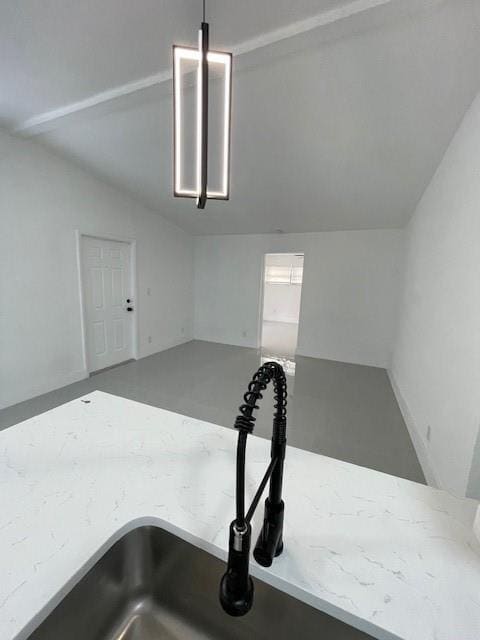 Foto del edificio - 1517 NW 19th Ave