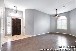 Foto del edificio - 9511 Bonny Bridge