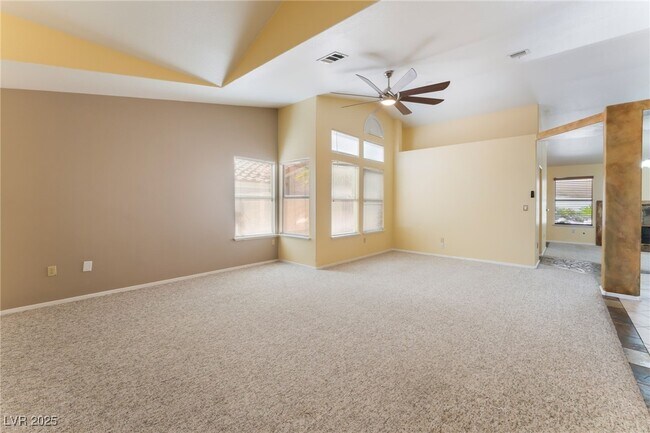 Building Photo - 8233 Arch Bay Ln