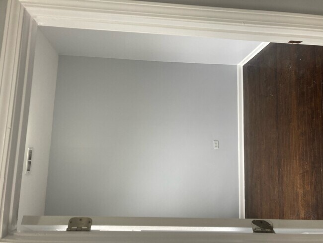 Foto del edificio - 5727 S Sangamon St