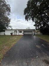 Building Photo - 4021 SW 1st St