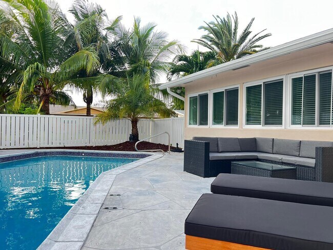 3170 NW 68th Ct photo'