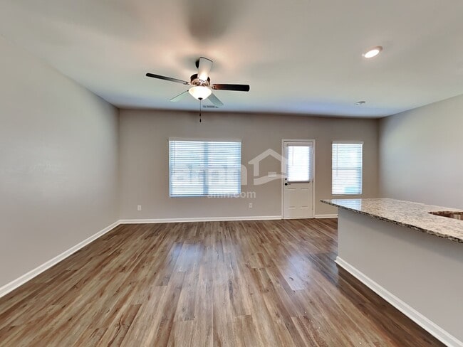 Building Photo - 170 Al Jennah Blvd