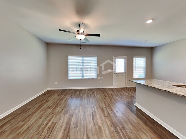 Foto del edificio - 170 Al Jennah Blvd