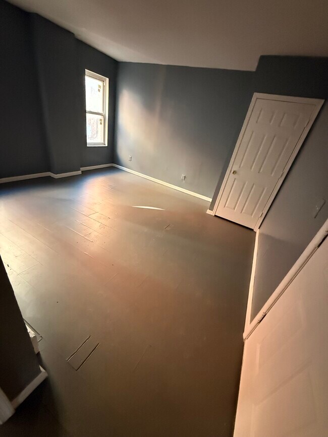 Foto del edificio - 43 Bedford St