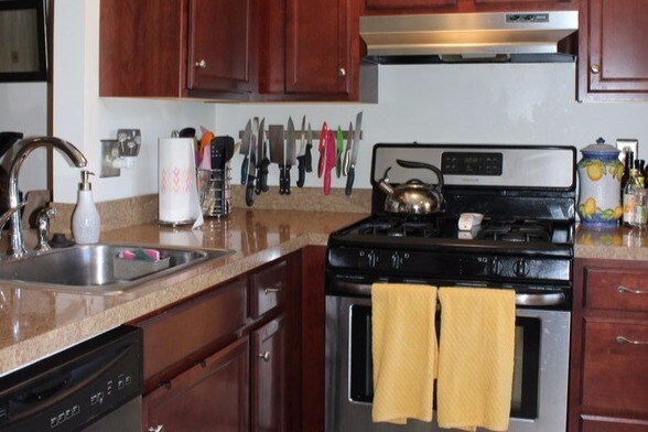 Foto principal - 197 Collin Ct