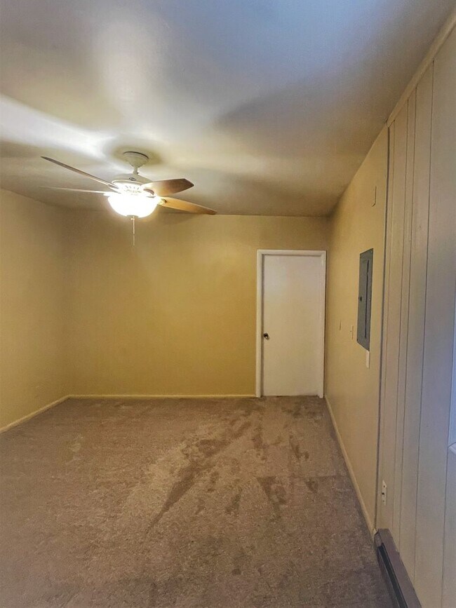 5201 S Puget Sound Ave Unit 5201 S Puget Sound Ave, WA 98409