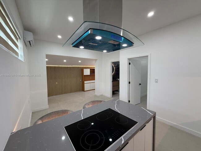 Foto del edificio - 401 NW 131st St