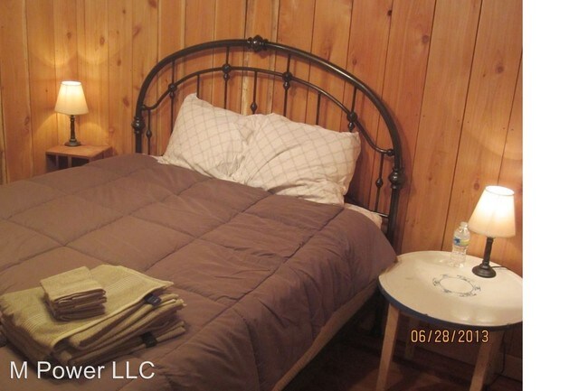 Building Photo - 3 br, 1 bath House - 11797 Gum Run Tr.