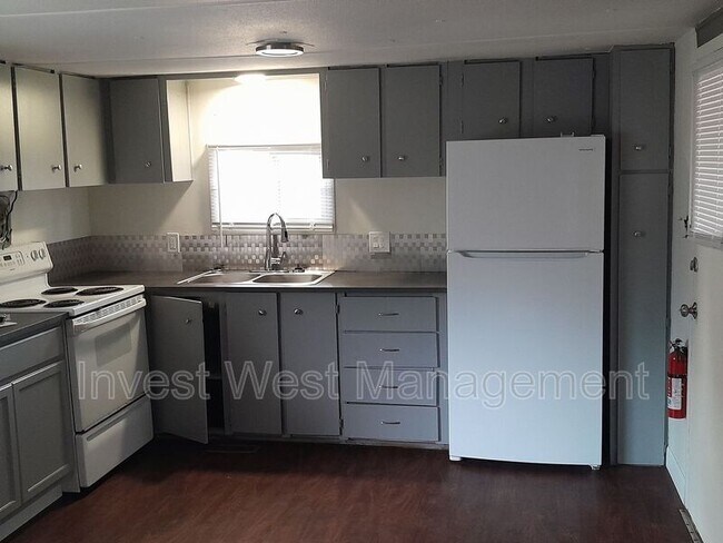 Foto del edificio - 626 Silverbrook Rd