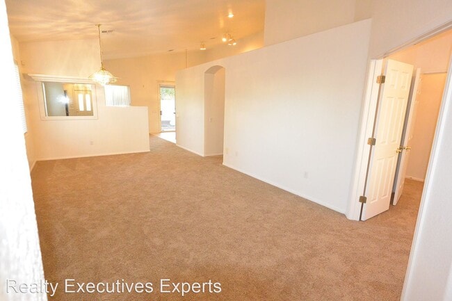 Building Photo - 3 br, 2 bath House - 1701 Wandering Winds Way