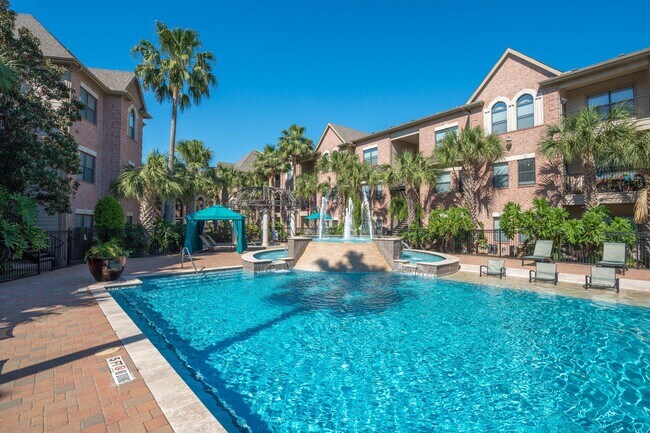 Foto del edificio - Melia Medical Center