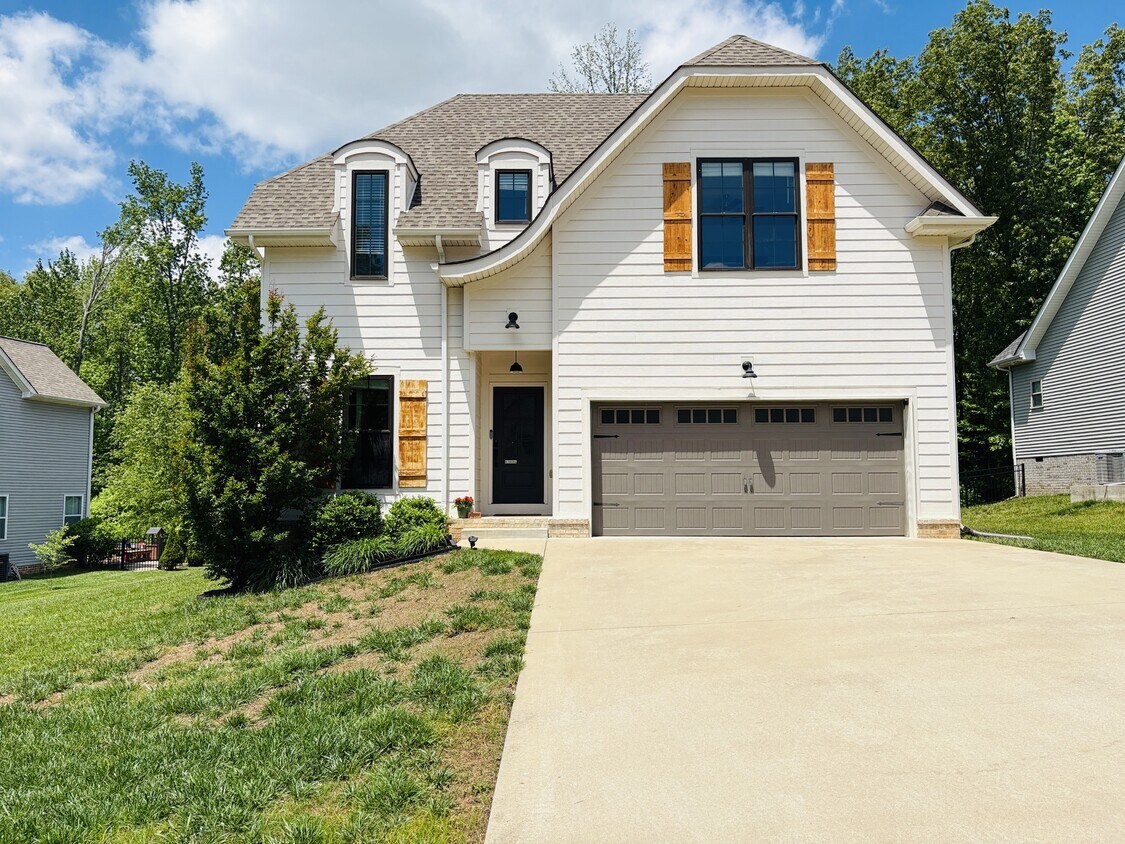 Foto principal - 1268 Easthaven Dr