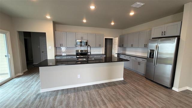 Foto del edificio - 604 Vine St